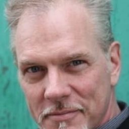 J.D. Nicholsen - 不可能的獵殺演員 飾演Kehoe