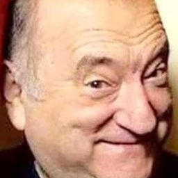 Franco Mescolini - 天氣晴有時多雲演員 飾演