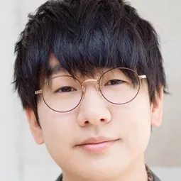 花江夏樹 飾演 Haruto