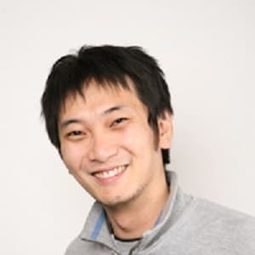 Yo Kohatsu - JUDGE審判導演