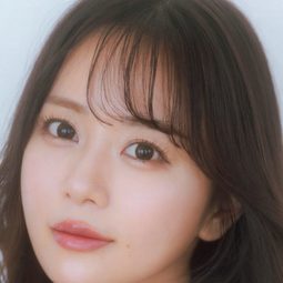 井口裕香 - 少女與戰車 最終章 ～第3話～演員 飾演Mako Reizei (voice)