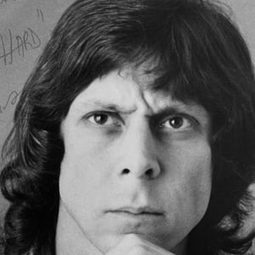 Marc Stevens - Electric Blue 004演員 飾演Self