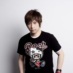 阿信 - 五月之戀演員 飾演