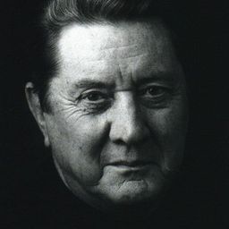 David Weatherley - Mosley演員 飾演Tuckered (voice)