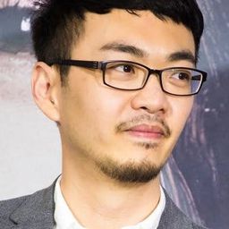 程偉豪  - 狙擊手導演