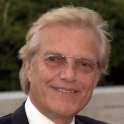 彼得·馬丁斯 - Accent on the Offbeat演員 飾演Self