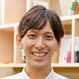 矢野博之 - 麵包超人：玻露的泡泡球導演