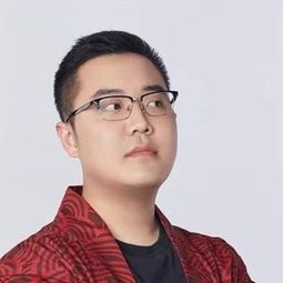 郭洪澤 - 惡意演員 飾演