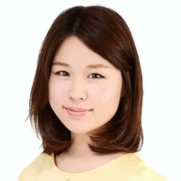 須藤 祐実 飾演 Ximena Coronado (voice)