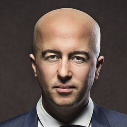 Mani Maserrat Agah - 我們導演