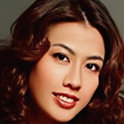 陳彥行 - 面青青有排驚演員 飾演