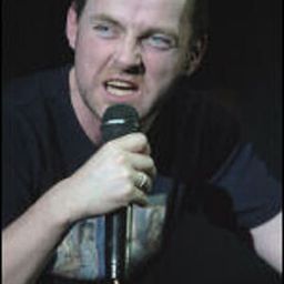 Sandy Nelson - Glasgow Girls演員 飾演Colin