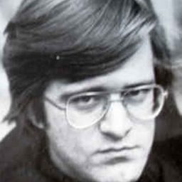 Zlatko Vitez 飾演 Ivan Kosor