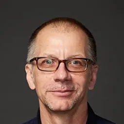 Ron Nyswaner - 愛在遙遠的附近編劇