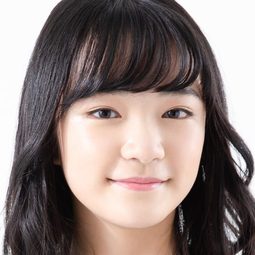 服部樹咲 - 森中六魔女演員 飾演The Woman Who Scatters