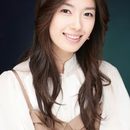 Kim Hyo-seo 飾演 Hyo-seo