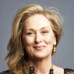 梅麗史翠普 - Paul McCartney: Live from NYC演員 飾演Self