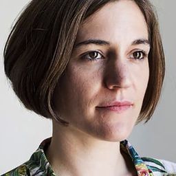 卡拉西蒙 - 陽光燦爛的果園導演