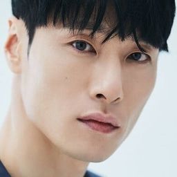 金東元 飾演 Seung-gyo