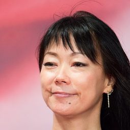 大九明子 - 渚の恋人たち導演