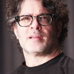 Sean Schemmel 飾演 Mr. Salt / Mr. Turkentine / Oompa Loompa (voice)