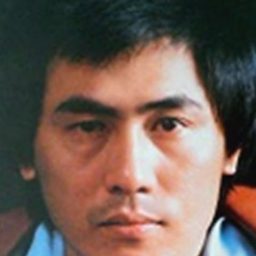 白雲鵬 飾演 Huang Wang