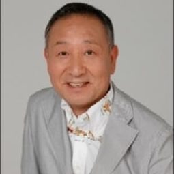 基頓山田 飾演 