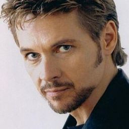 Stephen Nichols 飾演 Jim