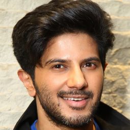 杜奎爾·薩爾曼 飾演 Aadi