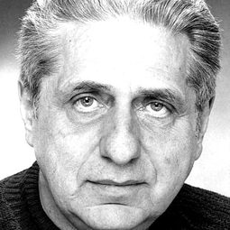 John Tormey - The Honeymooners演員 飾演Auctioneer