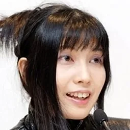 川村萬梨阿 - Detatoko Princess演員 飾演