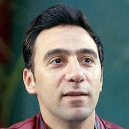 穆罕默德·沙勒姆 - Nabil El Gamil Plastic Surgeon演員 飾演