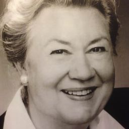 Faith Geer - 孽緣演員 飾演Nurse