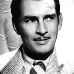 James Stephenson 飾演 Dr. Paul Venner