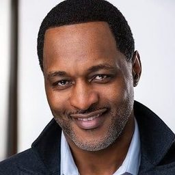 Javon Johnson - Whatever She Wants編劇