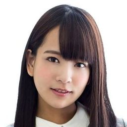 安部未華子 飾演 M02