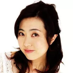 林原惠 飾演 Pino (voice)