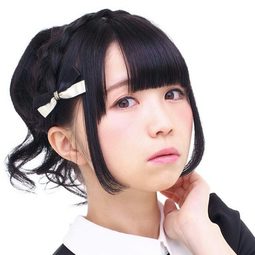 野水 伊織 飾演 Shokaku / Zuikaku (voice)
