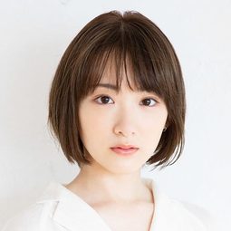生駒里奈  飾演 Wistario Afam (voice)