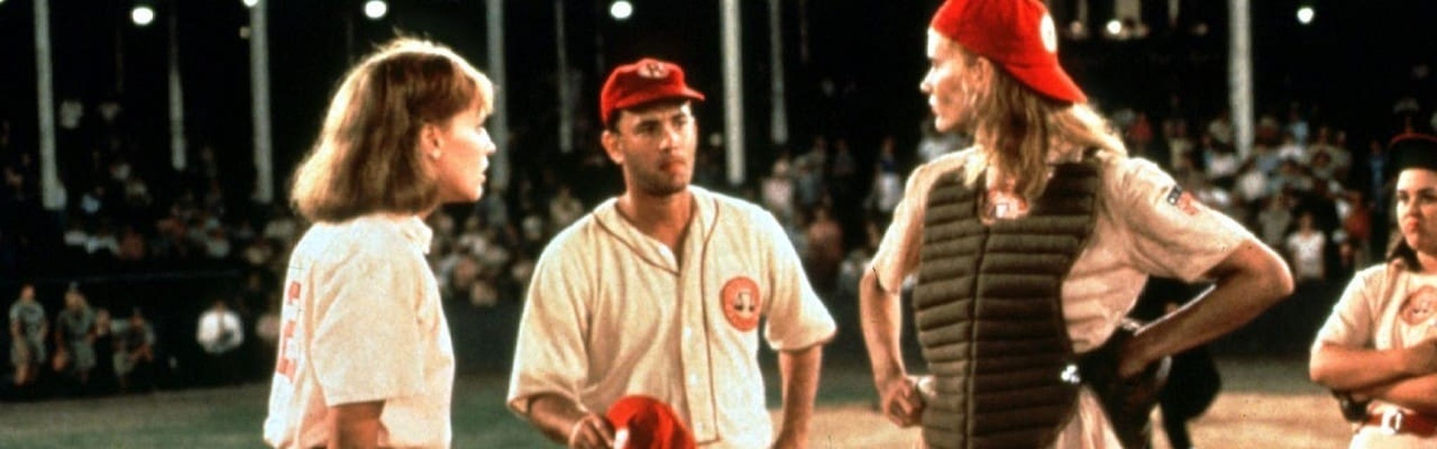 紅粉聯盟電影劇照