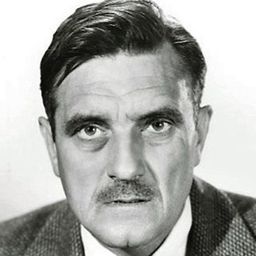 Morris Ankrum 飾演 Ed Roden