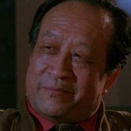 Ma Zaijun - Zhanzhi luo bie paxia演員 飾演Neighbor