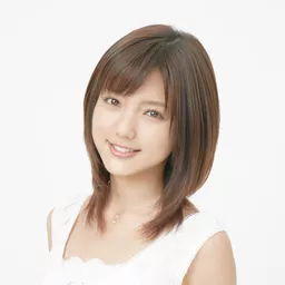 真野惠里菜 飾演 Rio Ueda