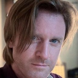 Alexx O'Nell - 印度王牌演員 飾演