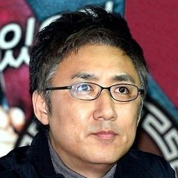 樸濟鉉 - 生死諜變編劇