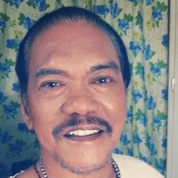 盧·維羅索 - I Wanna Be Happy演員 飾演