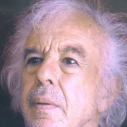 Francesco Carnelutti - L'ultima mazurka演員 飾演Il sindaco