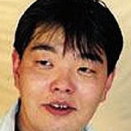 石川和之 飾演 Vega / Dan Hibiki (voice)
