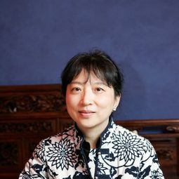 朱天文 - 冬冬的假期編劇