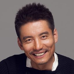 楊皓宇 飾演 Teacher Zou